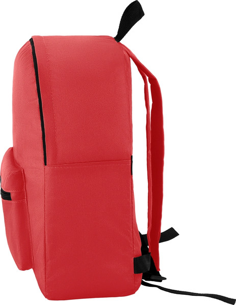 Школьный рюкзак Silwerhof Simple