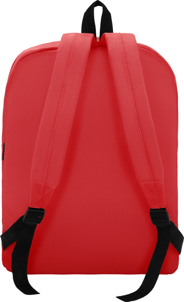 Школьный рюкзак Silwerhof Simple