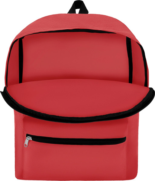 Школьный рюкзак Silwerhof Simple