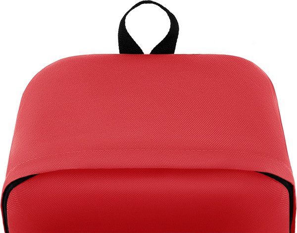 Школьный рюкзак Silwerhof Simple