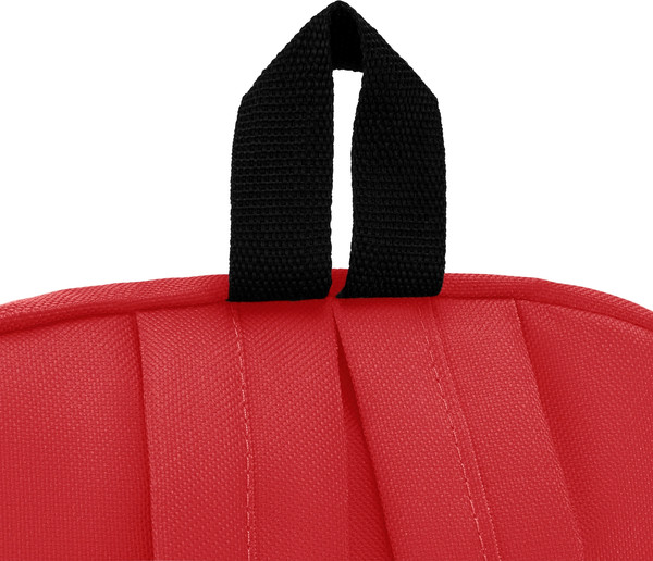 Школьный рюкзак Silwerhof Simple