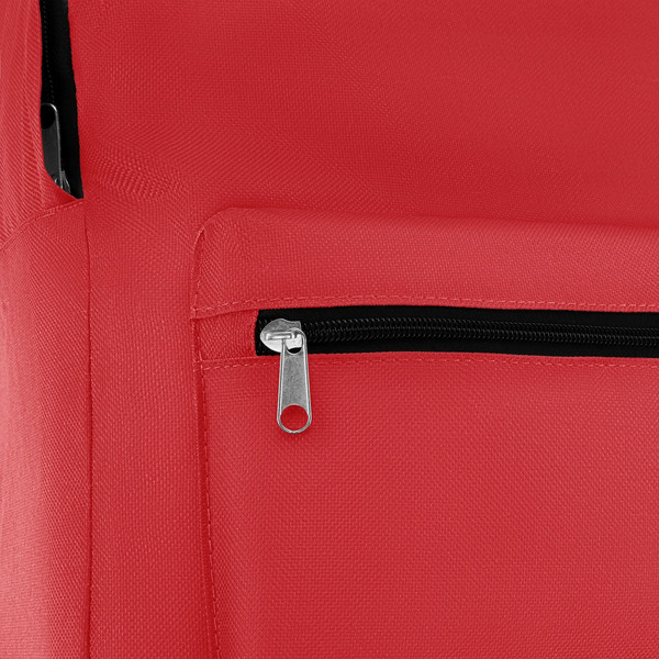 Школьный рюкзак Silwerhof Simple