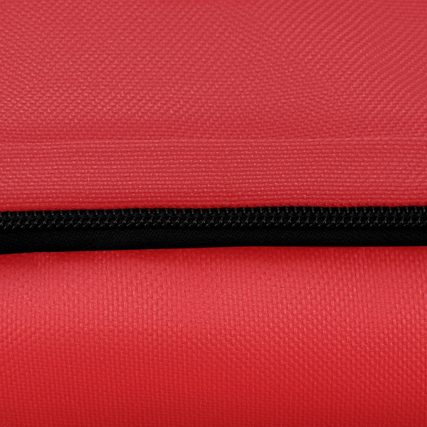 Школьный рюкзак Silwerhof Simple