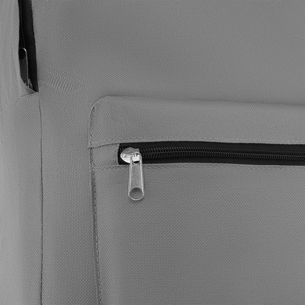 Школьный рюкзак Silwerhof Simple