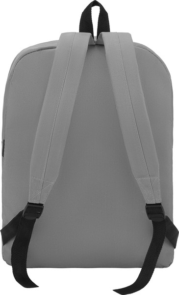 Школьный рюкзак Silwerhof Simple