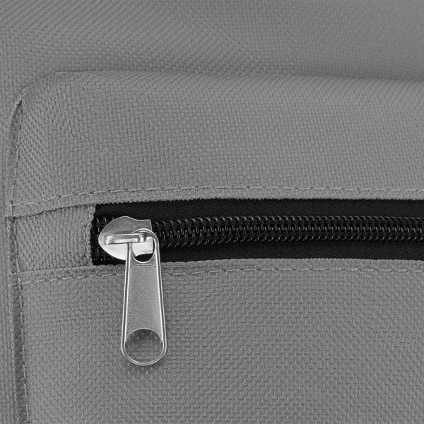 Школьный рюкзак Silwerhof Simple