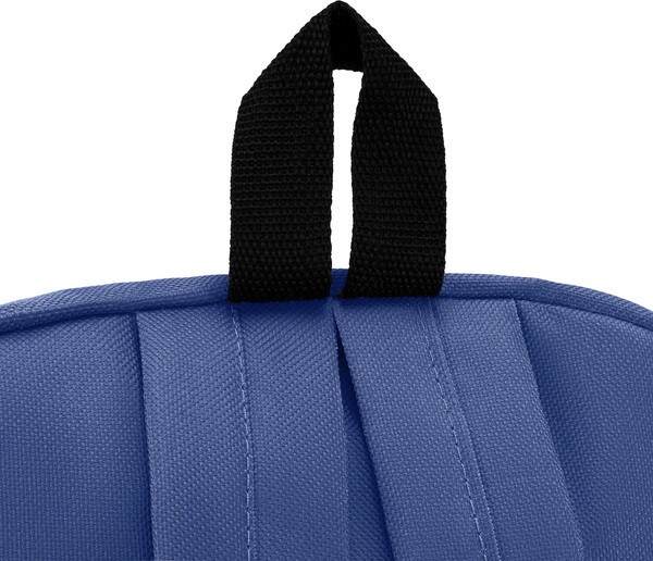 Школьный рюкзак Silwerhof Simple