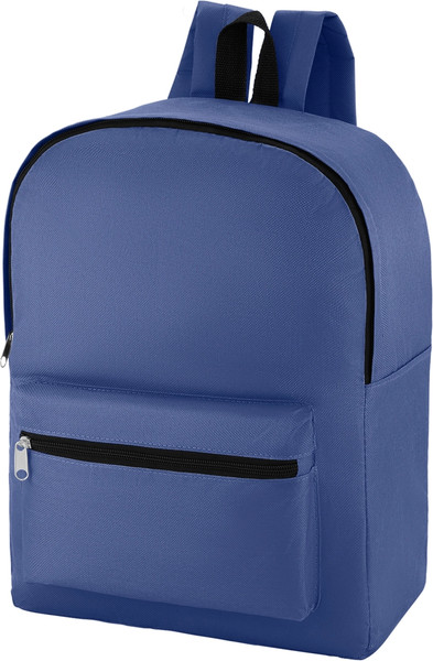 Школьный рюкзак Silwerhof Simple