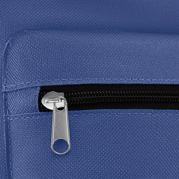 Школьный рюкзак Silwerhof Simple