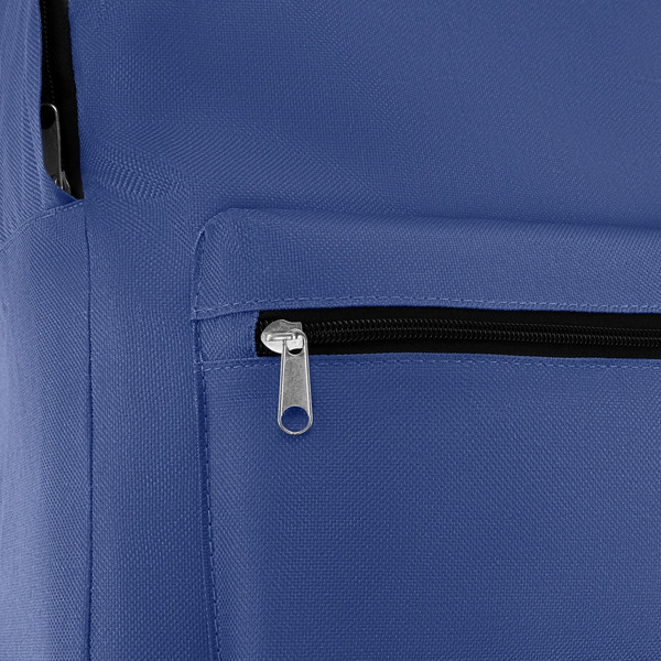 Школьный рюкзак Silwerhof Simple