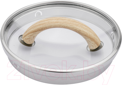 Чайник StarWind Chef Daily SW-CH1308