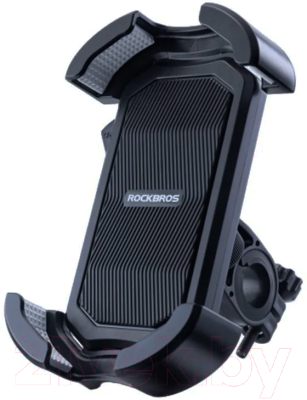 Держатель для аксессуаров на велосипед RockBros HW-128 - фото