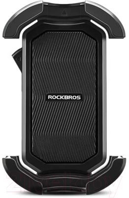 Держатель для аксессуаров на велосипед RockBros HW-128