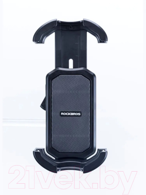 Держатель для аксессуаров на велосипед RockBros HW-128