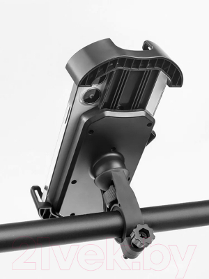 Держатель для аксессуаров на велосипед RockBros HW-128