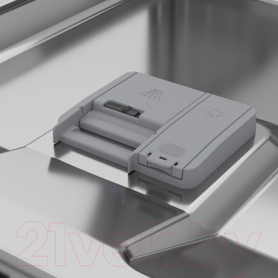 Посудомоечная машина Beko BDIN15360 