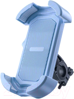 Держатель для аксессуаров на велосипед RockBros HW-128 - фото