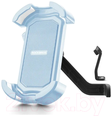 Держатель для аксессуаров на велосипед RockBros HW-128