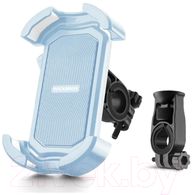 Держатель для аксессуаров на велосипед RockBros HW-128