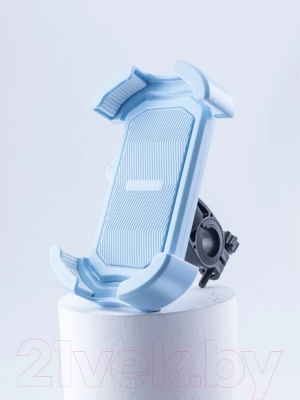 Держатель для аксессуаров на велосипед RockBros HW-128