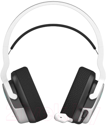 Наушники-гарнитура Bloody Bloody GR370