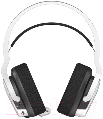 Наушники-гарнитура Bloody Bloody GR370