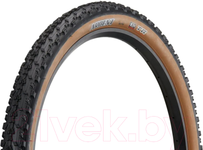 Велопокрышка Maxxis Ardent 29x2.25 / ETB00333200 - фото