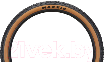 Велопокрышка Maxxis Ardent 29x2.25 / ETB00333200