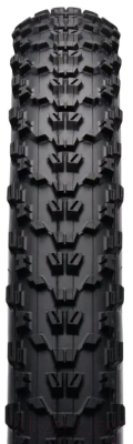 Велопокрышка Maxxis Ardent 29x2.25 / ETB00333200