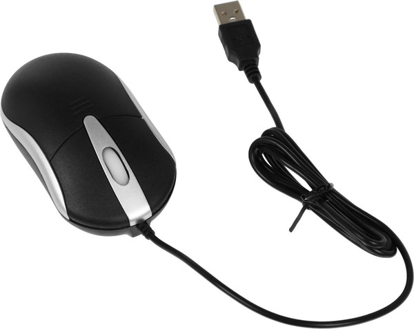 Видеорегистратор наблюдения Hikvision DS-7764NI-M4 