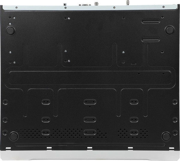 Видеорегистратор наблюдения Hikvision DS-7764NI-M4 