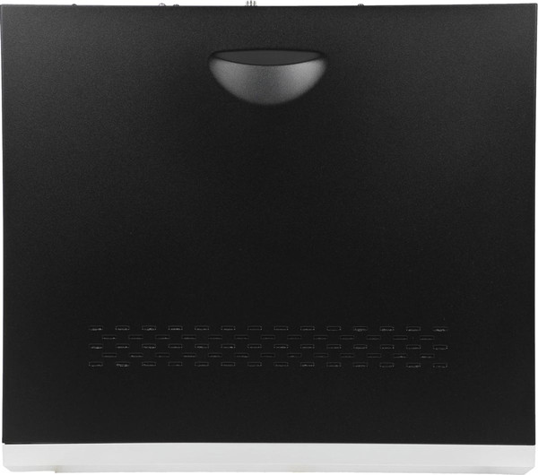 Видеорегистратор наблюдения Hikvision DS-7764NI-M4 