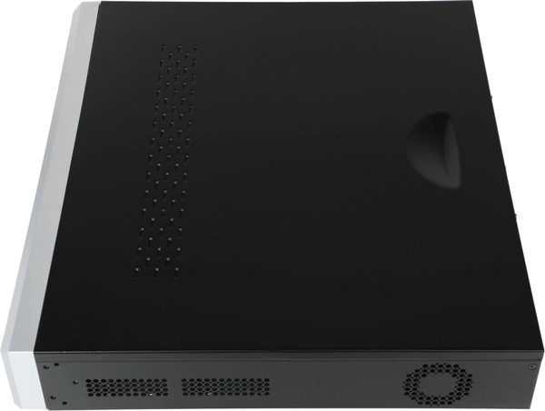 Видеорегистратор наблюдения Hikvision DS-7764NI-M4 