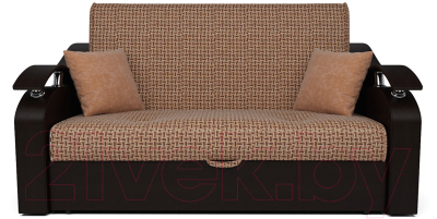 Диван Mebel-Ars Шарк №2