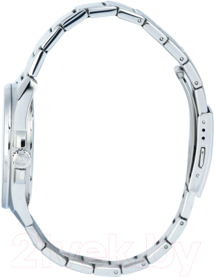 Часы наручные мужские Casio EFV-150D-1A