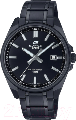 Часы наручные мужские Casio EFV-150DC-1A - фото