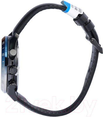 Часы наручные мужские Casio EQS-940NL-1A