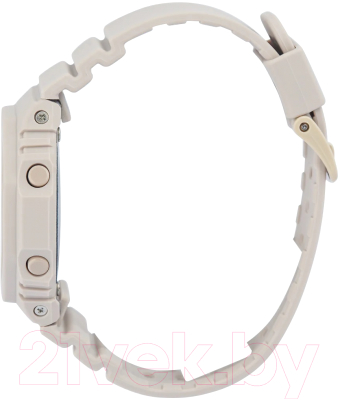 Часы наручные женские Casio GMA-S2100NC-4A