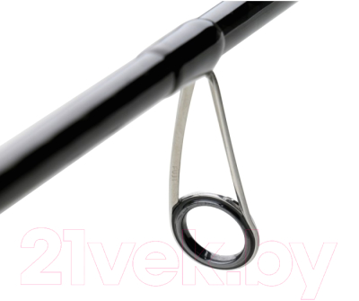 Удилище Azura Fortran 83ML / AZFN83ML