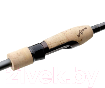 Удилище Azura Fortran 83ML / AZFN83ML