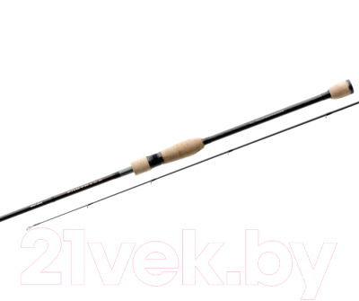 Удилище Azura Fortran 83ML / AZFN83ML