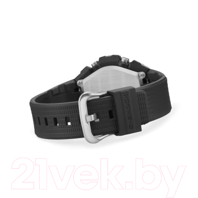 Часы наручные мужские Casio GST-B600-1A