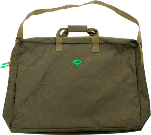 Сумка для туристического кресла Carp Pro Diamond / CPLD86106 - фото