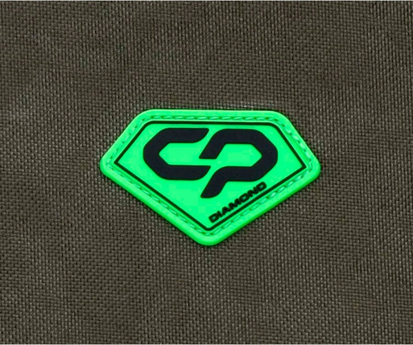 Сумка для туристического кресла Carp Pro Diamond / CPLD86106