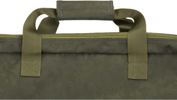 Сумка для туристического кресла Carp Pro Diamond / CPLD86105