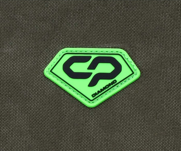 Сумка для туристического кресла Carp Pro Diamond / CPLD86105
