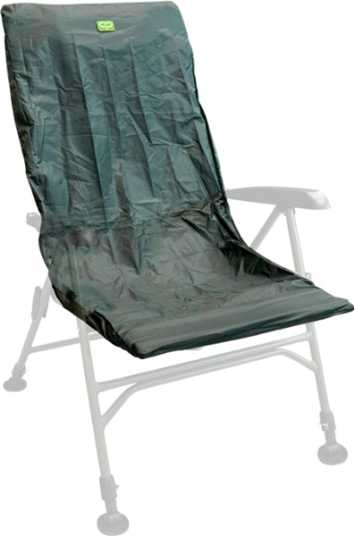 Чехол для садовой мебели Carp Pro Waterproof Chair Cover / CPL01023 - фото