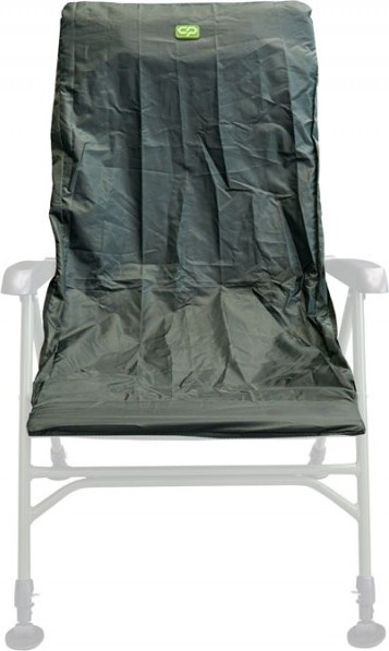 Чехол для садовой мебели Carp Pro Waterproof Chair Cover / CPL01023