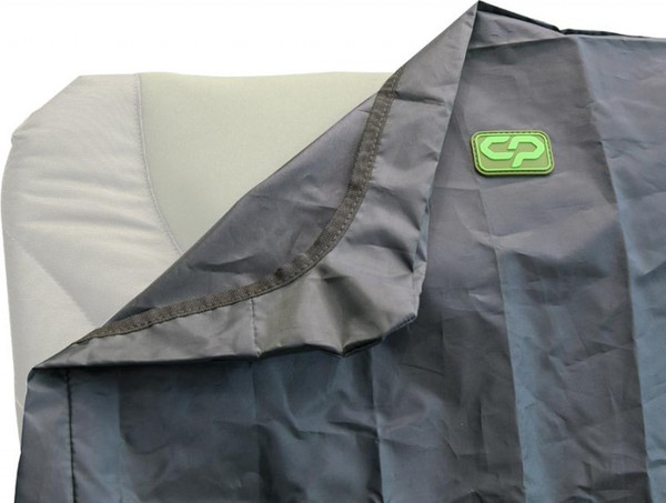 Чехол для садовой мебели Carp Pro Waterproof Chair Cover / CPL01023