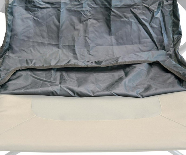 Чехол для садовой мебели Carp Pro Waterproof Chair Cover / CPL01023